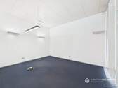 Büroraum - 