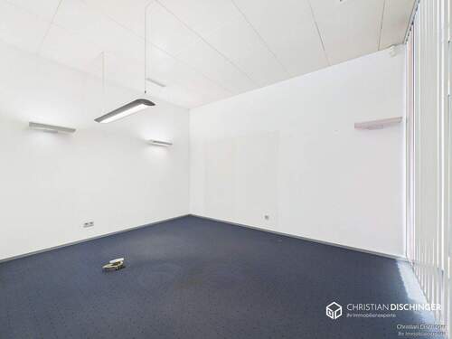 Büroraum - 