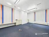 Büroraum - 8 Zimmer Büro in Regensburg / Prüfening