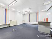 Büroraum - 