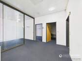 Büroraum - 