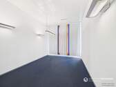 Büroraum - 