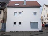Bild 2 - 6 Zimmer Mehrfamilienhaus, Wohnhaus zum Kaufen in Schwäbisch Gmünd
