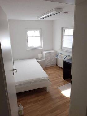 Bild 4 - Mehrfamilienhaus, Wohnhaus mit 105,00 m² in Schwäbisch Gmünd zum Kaufen