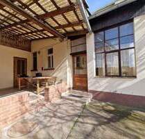 Willkommen in Mosigkau - 199.000,00&nbsp;EUR Kaufpreis, ca.&nbsp; 186,60&nbsp;m&sup2;&nbsp;Wohnfl&auml;che in Dessau-Roßlau (PLZ: 06847) Mosigkau