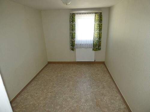 OG Wohnen / Schlafen - 