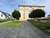 Hausanlage - 