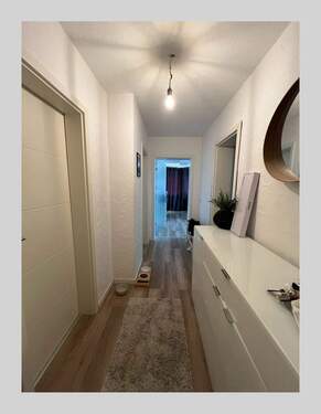 Bild 4 - Etagenwohnung mit 62,00 m&sup2; in Kierspe zur Miete