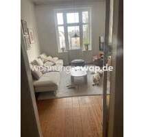 Wohnungsswap - Semperstraße - 1.050,00&nbsp;EUR Kaltmiete, ca.&nbsp; 67,00&nbsp;m&sup2;&nbsp;Wohnfl&auml;che in Hamburg (PLZ: 22303) Winterhude