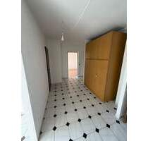 3-Zimmer-Wohnung mit Balkon und Garage in Nürnberg - Langwasser