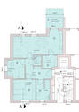 Whg. 2 - 