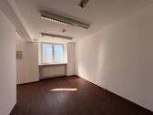 obere Ebene - 