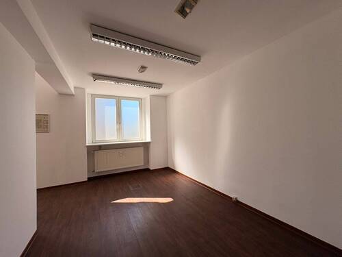 obere Ebene - 