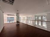 obere Ebene - 