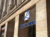 LIPANUM - 