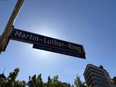 Martin-Luther-Ring - 