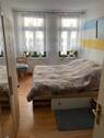 Schlafen - 