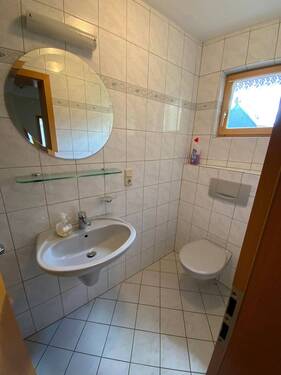 WC 1.OG - 