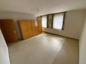 Zimmer 1. OG - 