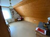 Zimmer 2. OG - 