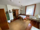 Esszimmer I - 