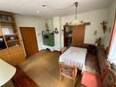 Esszimmer II - 