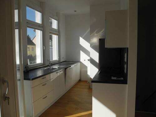 DSCN3133.JPG - Komfortable 3,5-Zimmermaisonettewohnung in Wü-Rottenbauer