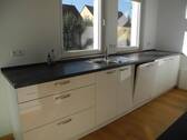 DSCN3136.JPG - 3 Zimmer Etagenwohnung in Würzburg