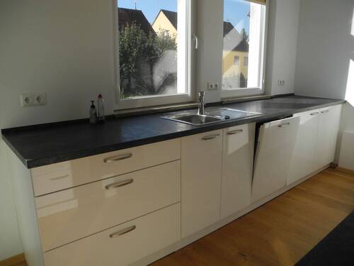 DSCN3136.JPG - 3 Zimmer Etagenwohnung in Würzburg