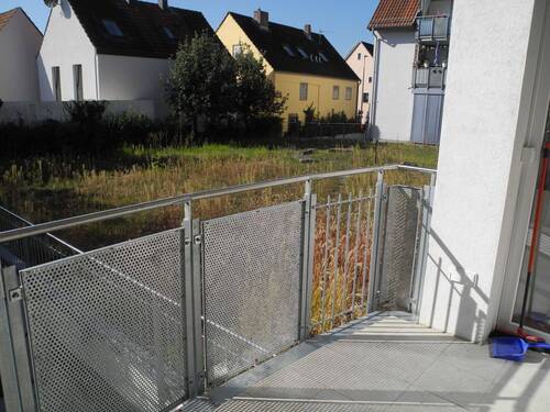DSCN3138.JPG - Etagenwohnung mit 139,00 m² in Würzburg zur Miete