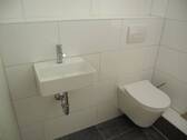 DSCN3145.JPG - 