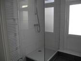 DSCN3152.JPG - 