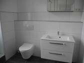 DSCN3153.JPG - 