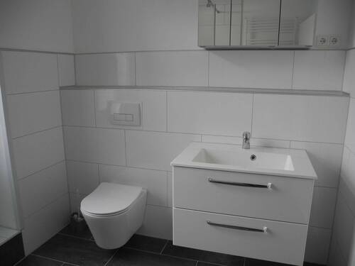 DSCN3153.JPG - 