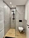 Bild 10 - 