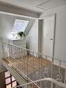 Bild 11 - 