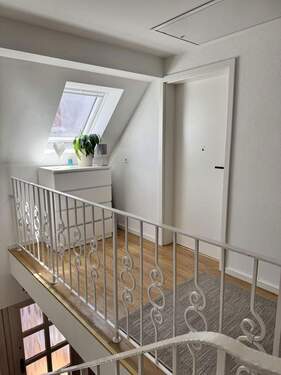 Bild 11 - 