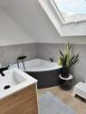 Bild 12 - 