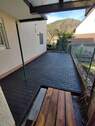 Bild 13 - 