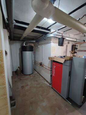 Bild 14 - 