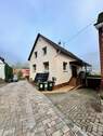 Bild 1 - Einfamilienhaus renoviert und provisionsfrei zu verkaufen
