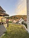 Bild 3 - 6 Zimmer Einfamilienhaus in Annweiler