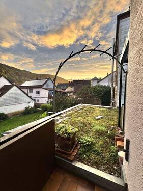 Bild 4 - Einfamilienhaus mit 134,00 m² in Annweiler zum Kaufen