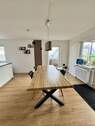 Bild 7 - 