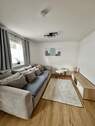 Bild 8 - 
