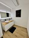 Bild 9 - 