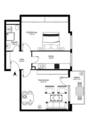 Grundriss - 