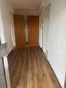 Einliegerwohnung Flur - 