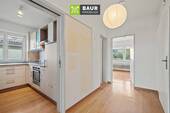 Flur - Etagenwohnung mit 50,00 m² in Ravensburg zum Kaufen