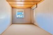 Kinderzimmer - Etagenwohnung mit 117,00 m² in Bad Hindelang zum Kaufen